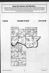 Map Image 006, Benton County 1989